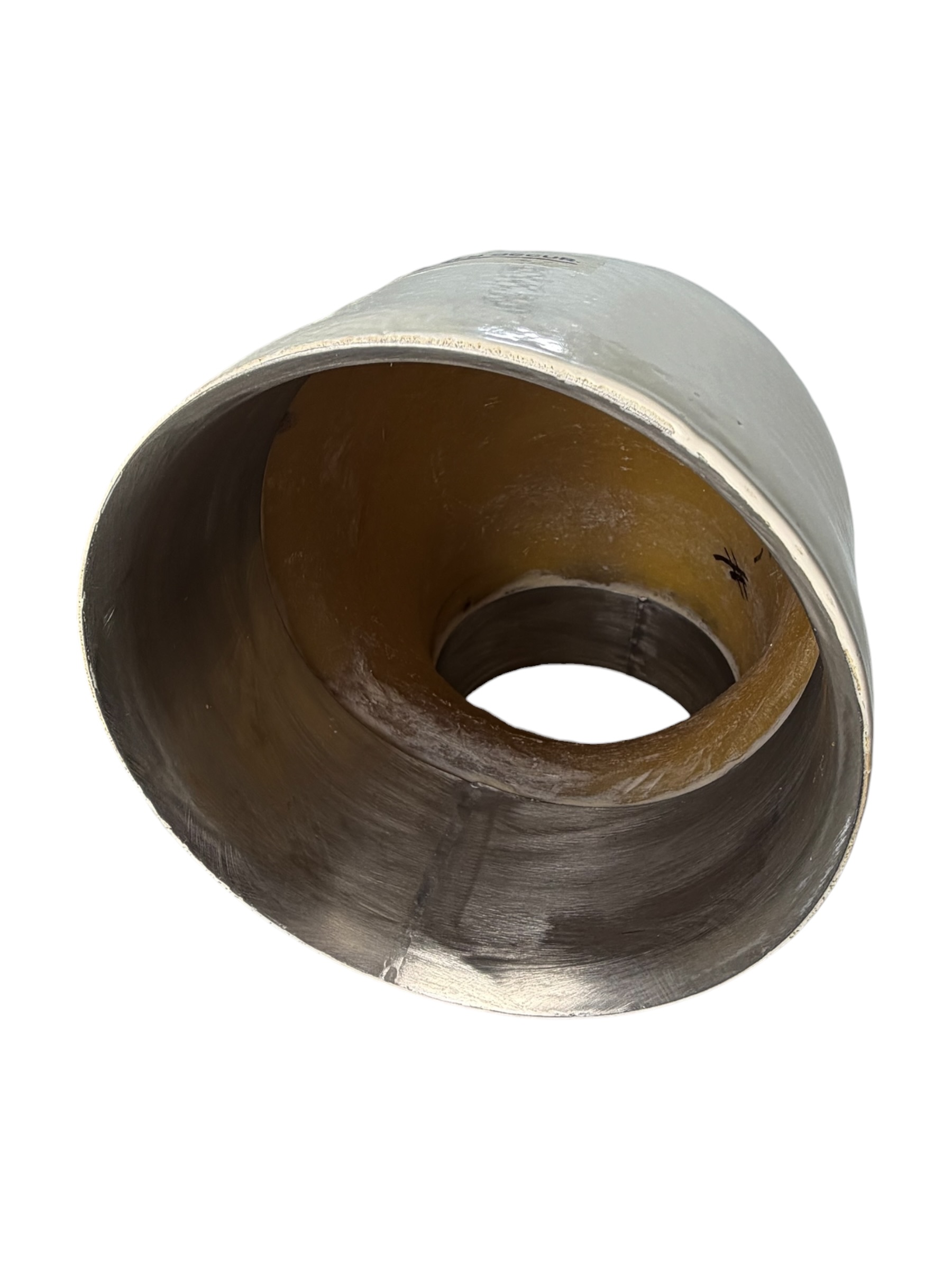 6-od-fiberglass-marine-wet-exhaust-110-degree-w-metal-sleeve-17960-2-pack-new-brandon-y-20260828-101302-491957