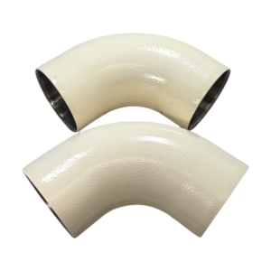 6-od-fiberglass-marine-wet-exhaust-110-degree-w-metal-sleeve-17960-2-pack-new-brandon-y-20260828-101304-343392