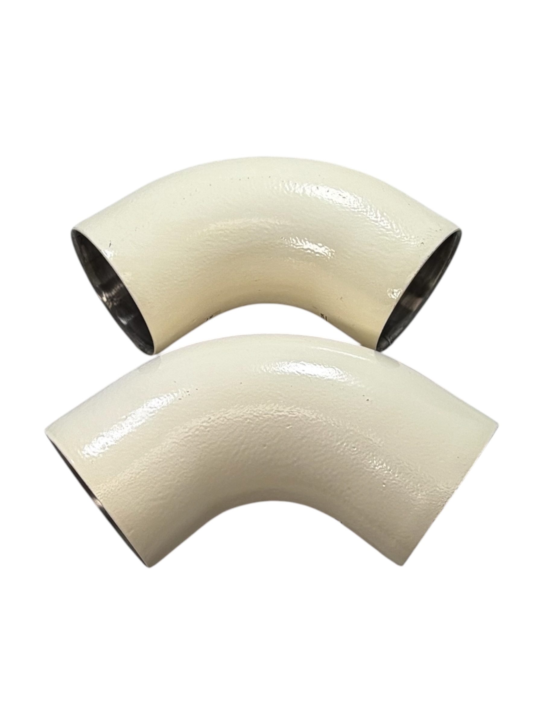 6-od-fiberglass-marine-wet-exhaust-110-degree-w-metal-sleeve-17960-2-pack-new-brandon-y-20260828-101304-343392
