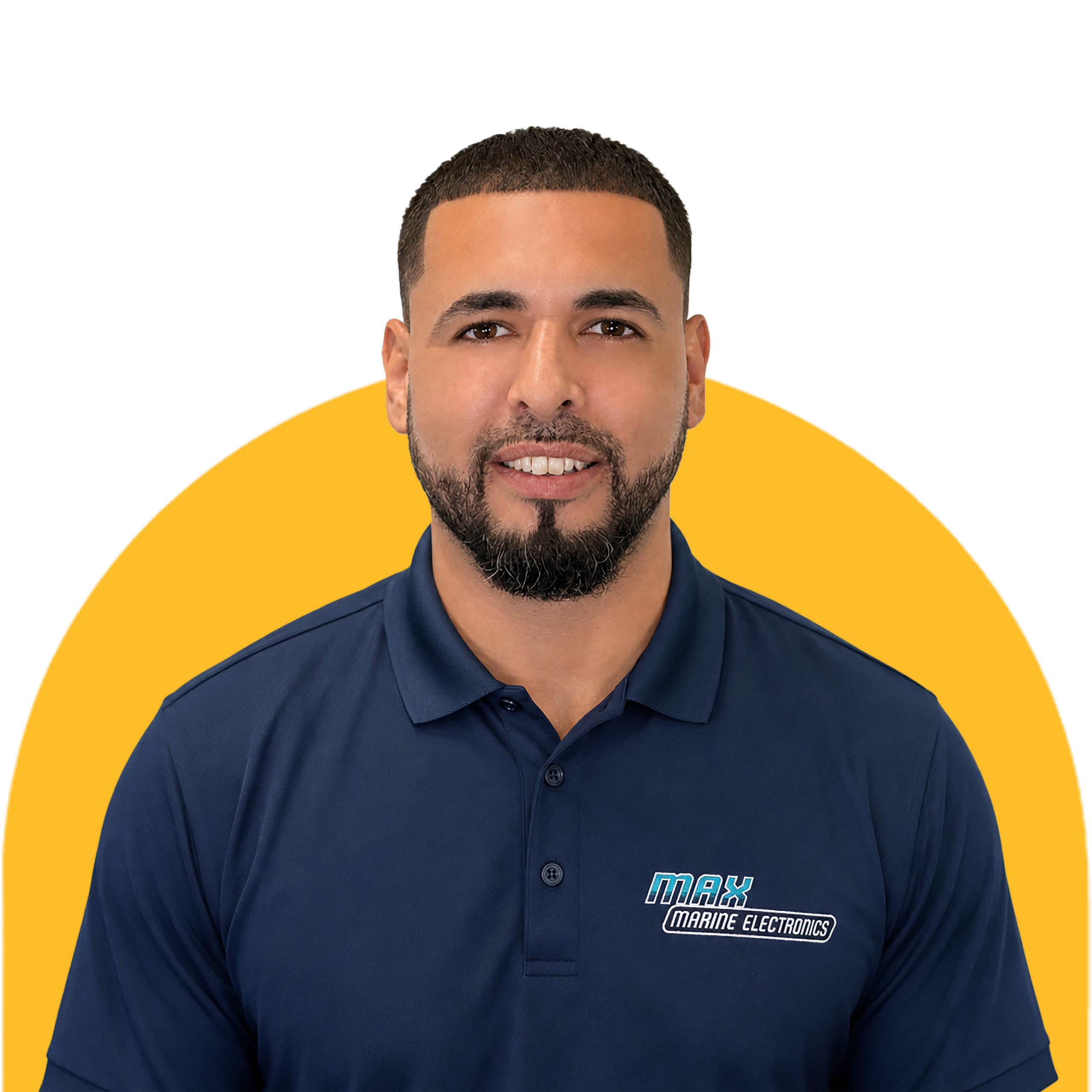 jose r - new - website image
