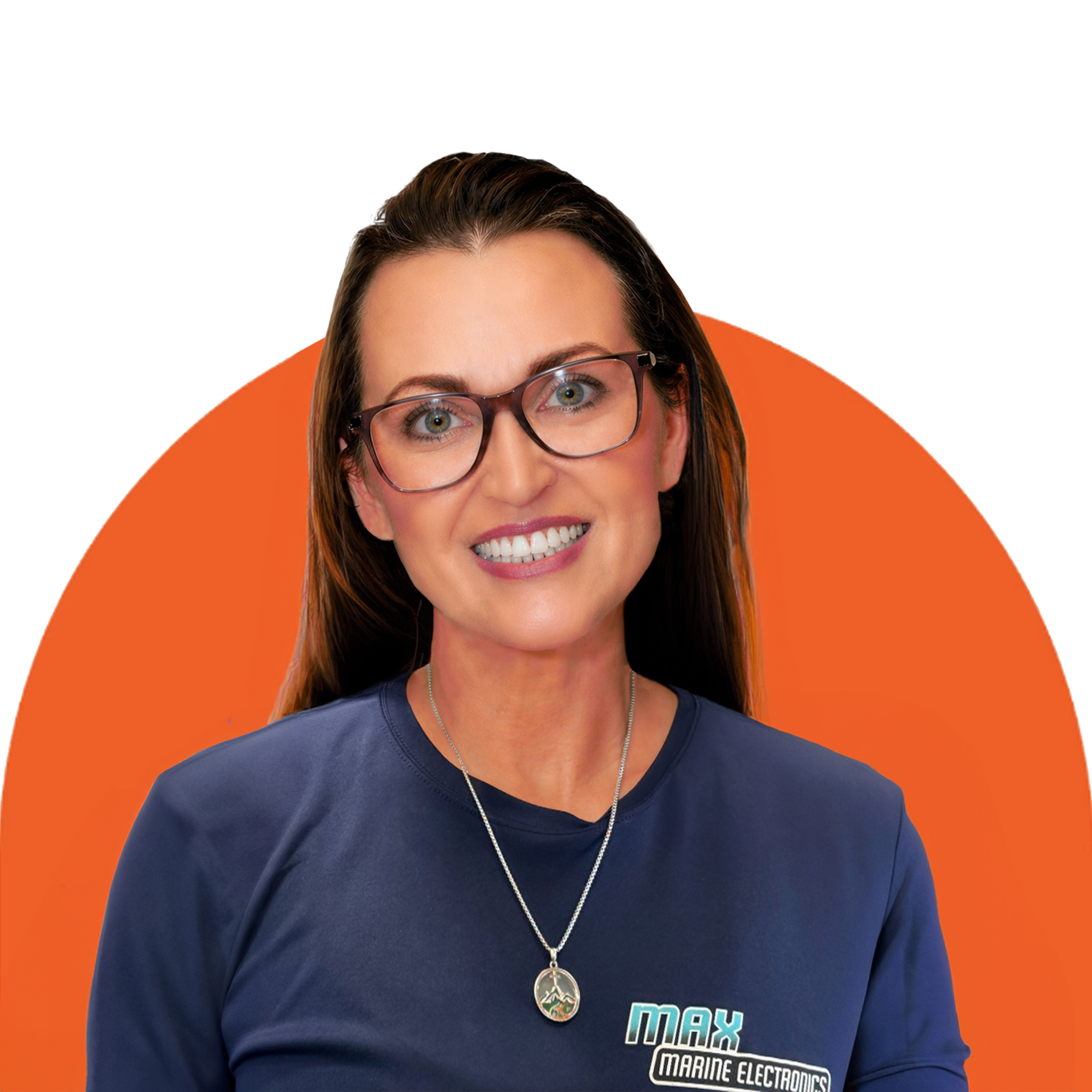 tiffany hallam - website image new orange