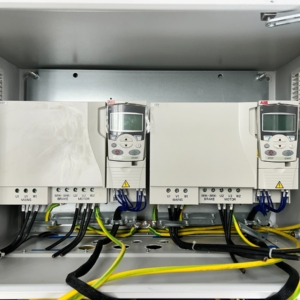 abb-acs355-dual-vfd-control-panel-in-rittal-enclosure-11kw-15hp-3-phase-felix-ommo33069-20260803-111449-249118