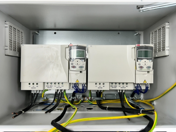 abb-acs355-dual-vfd-control-panel-in-rittal-enclosure-11kw-15hp-3-phase-felix-ommo33069-20260803-111449-249118