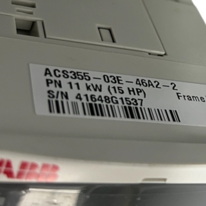 abb-acs355-dual-vfd-control-panel-in-rittal-enclosure-11kw-15hp-3-phase-felix-ommo33069-20260803-111518-127090