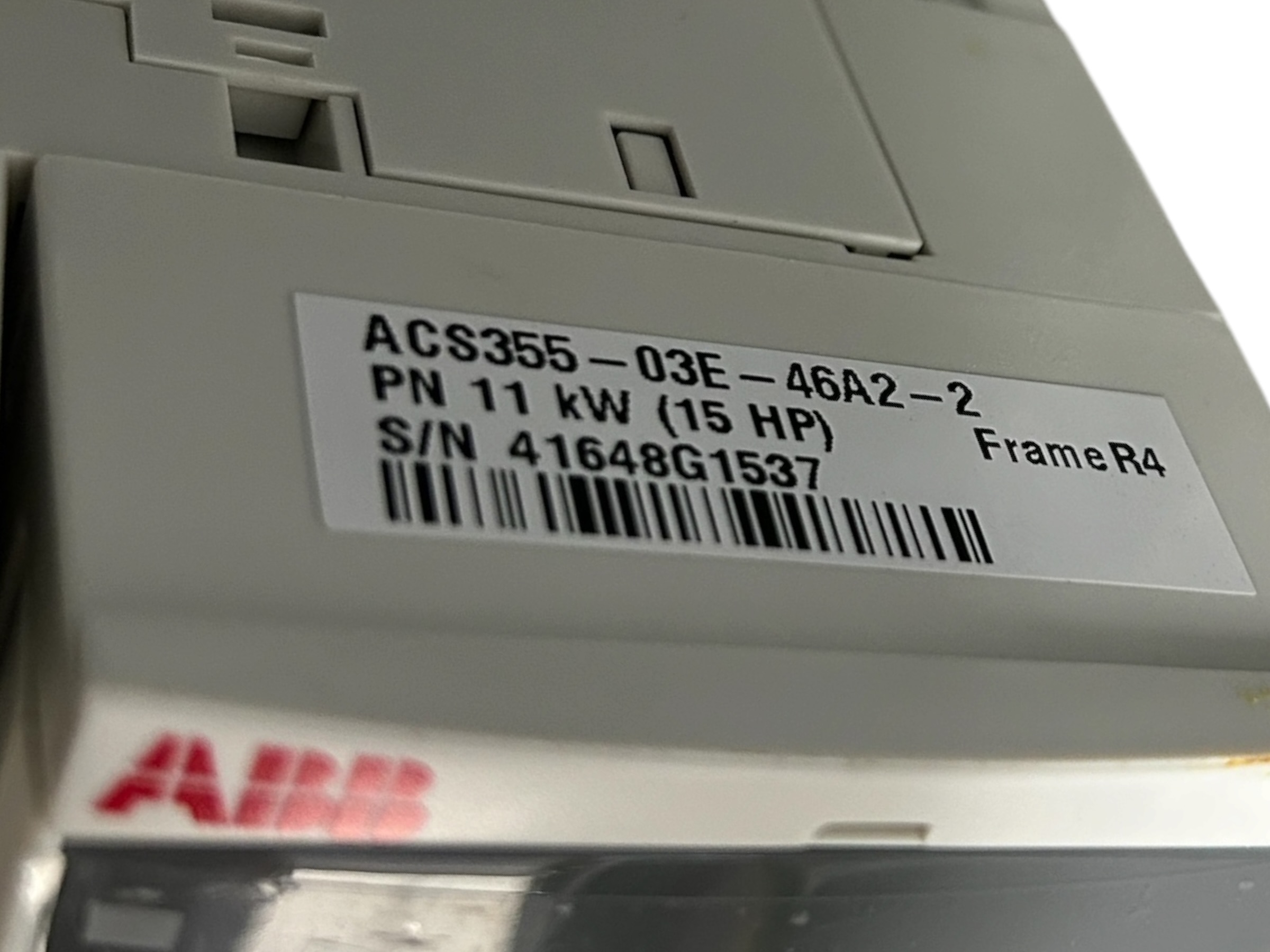 abb-acs355-dual-vfd-control-panel-in-rittal-enclosure-11kw-15hp-3-phase-felix-ommo33069-20260803-111518-127090