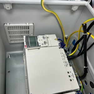 abb-acs355-dual-vfd-control-panel-in-rittal-enclosure-11kw-15hp-3-phase-felix-ommo33069-20260803-111521-202052