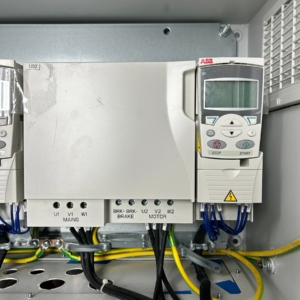 abb-acs355-dual-vfd-control-panel-in-rittal-enclosure-11kw-15hp-3-phase-felix-ommo33069-20260803-111524-185323