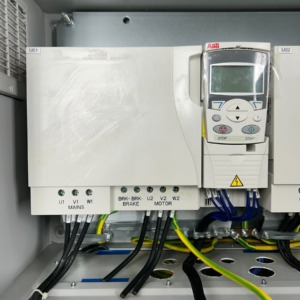 abb-acs355-dual-vfd-control-panel-in-rittal-enclosure-11kw-15hp-3-phase-felix-ommo33069-20260803-111527-55999