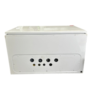 abb-acs355-dual-vfd-control-panel-in-rittal-enclosure-11kw-15hp-3-phase-felix-ommo33069-20260803-111535-240773