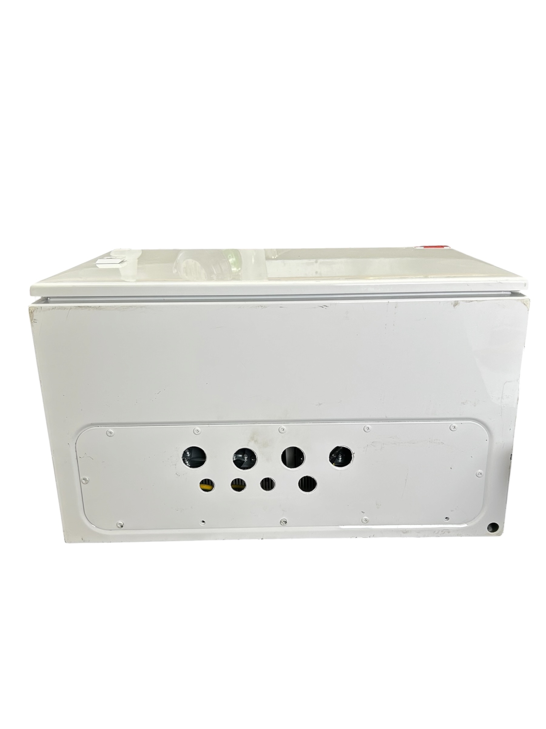 abb-acs355-dual-vfd-control-panel-in-rittal-enclosure-11kw-15hp-3-phase-felix-ommo33069-20260803-111535-240773