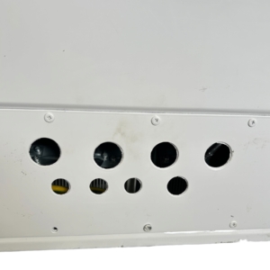 abb-acs355-dual-vfd-control-panel-in-rittal-enclosure-11kw-15hp-3-phase-felix-ommo33069-20260803-111537-327123
