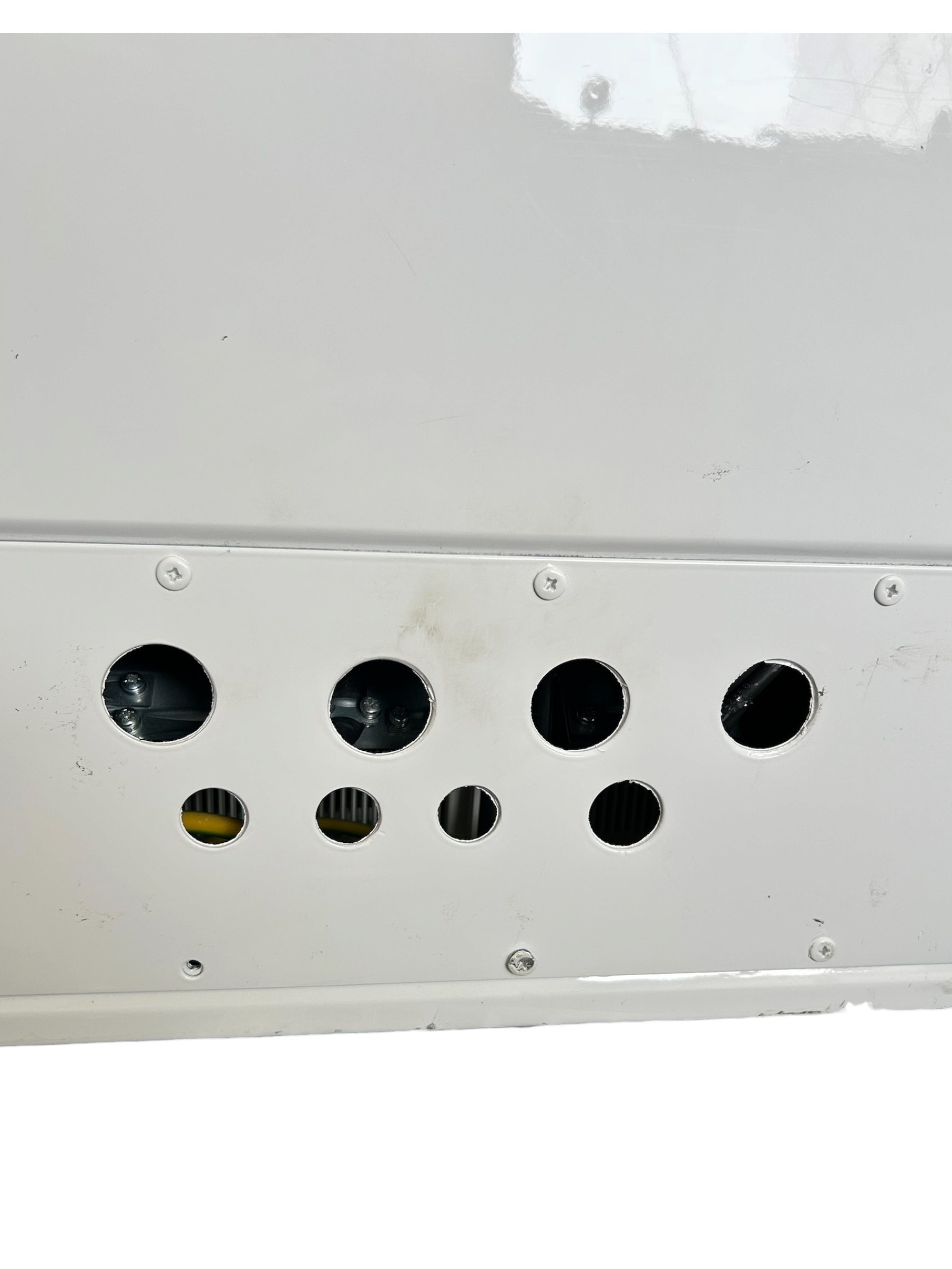abb-acs355-dual-vfd-control-panel-in-rittal-enclosure-11kw-15hp-3-phase-felix-ommo33069-20260803-111537-327123