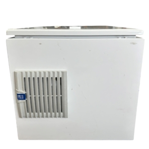 abb-acs355-dual-vfd-control-panel-in-rittal-enclosure-11kw-15hp-3-phase-felix-ommo33069-20260803-111539-375594