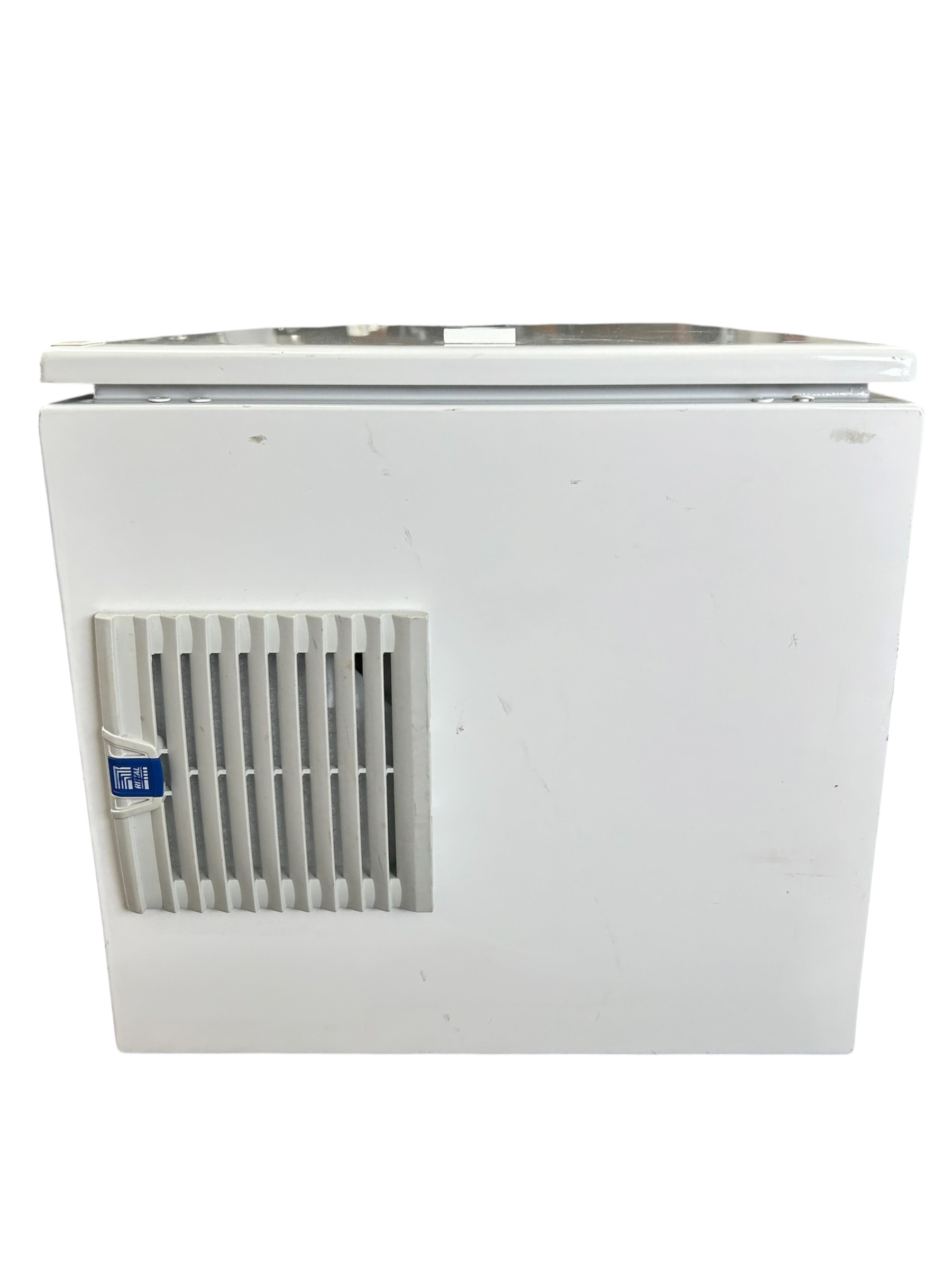 abb-acs355-dual-vfd-control-panel-in-rittal-enclosure-11kw-15hp-3-phase-felix-ommo33069-20260803-111539-375594