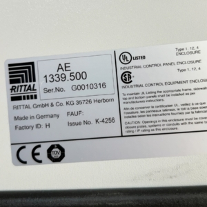 abb-acs355-dual-vfd-control-panel-in-rittal-enclosure-11kw-15hp-3-phase-felix-ommo33069-20260803-111543-927466