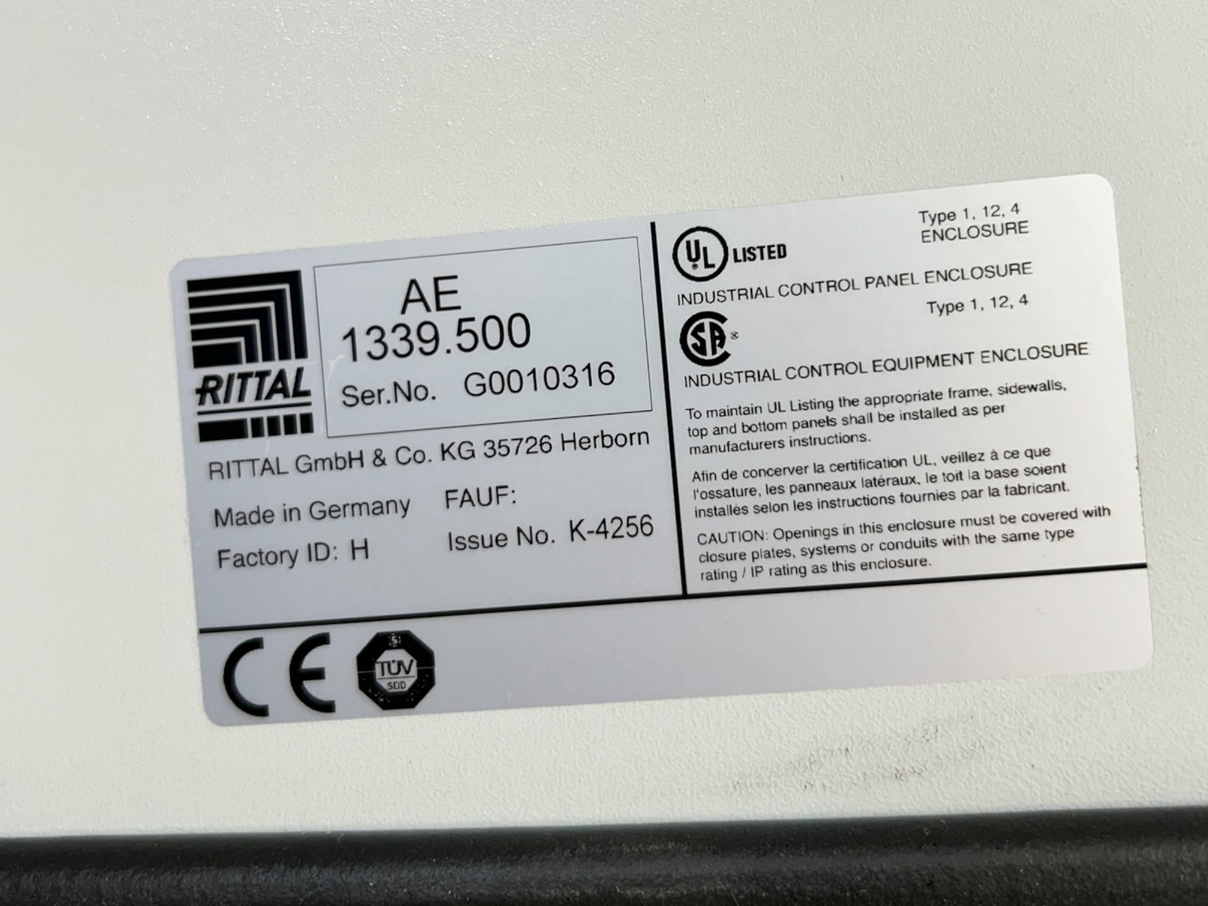 abb-acs355-dual-vfd-control-panel-in-rittal-enclosure-11kw-15hp-3-phase-felix-ommo33069-20260803-111543-927466