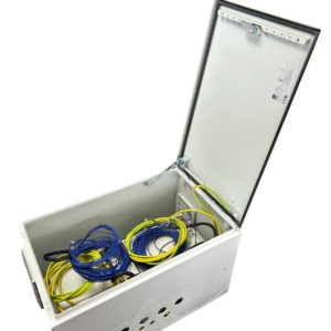 abb-acs355-dual-vfd-control-panel-in-rittal-enclosure-11kw-15hp-3-phase-felix-ommo33069-20260803-111545-949289
