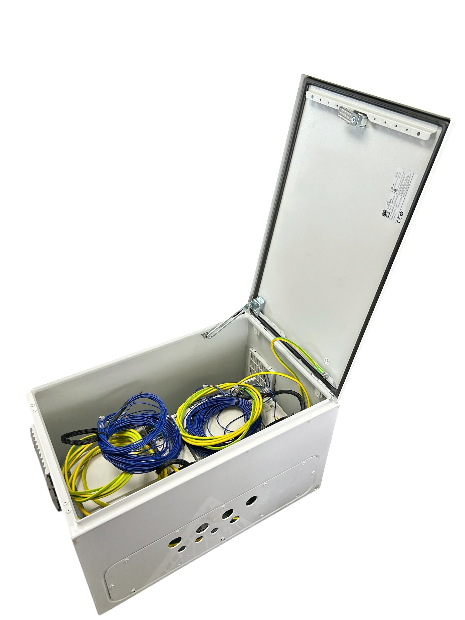 abb-acs355-dual-vfd-control-panel-in-rittal-enclosure-11kw-15hp-3-phase-felix-ommo33069-20260803-111545-949289