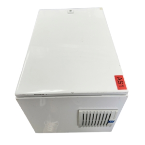 abb-acs355-dual-vfd-control-panel-in-rittal-enclosure-11kw-15hp-3-phase-felix-ommo33069-20260803-111547-999581