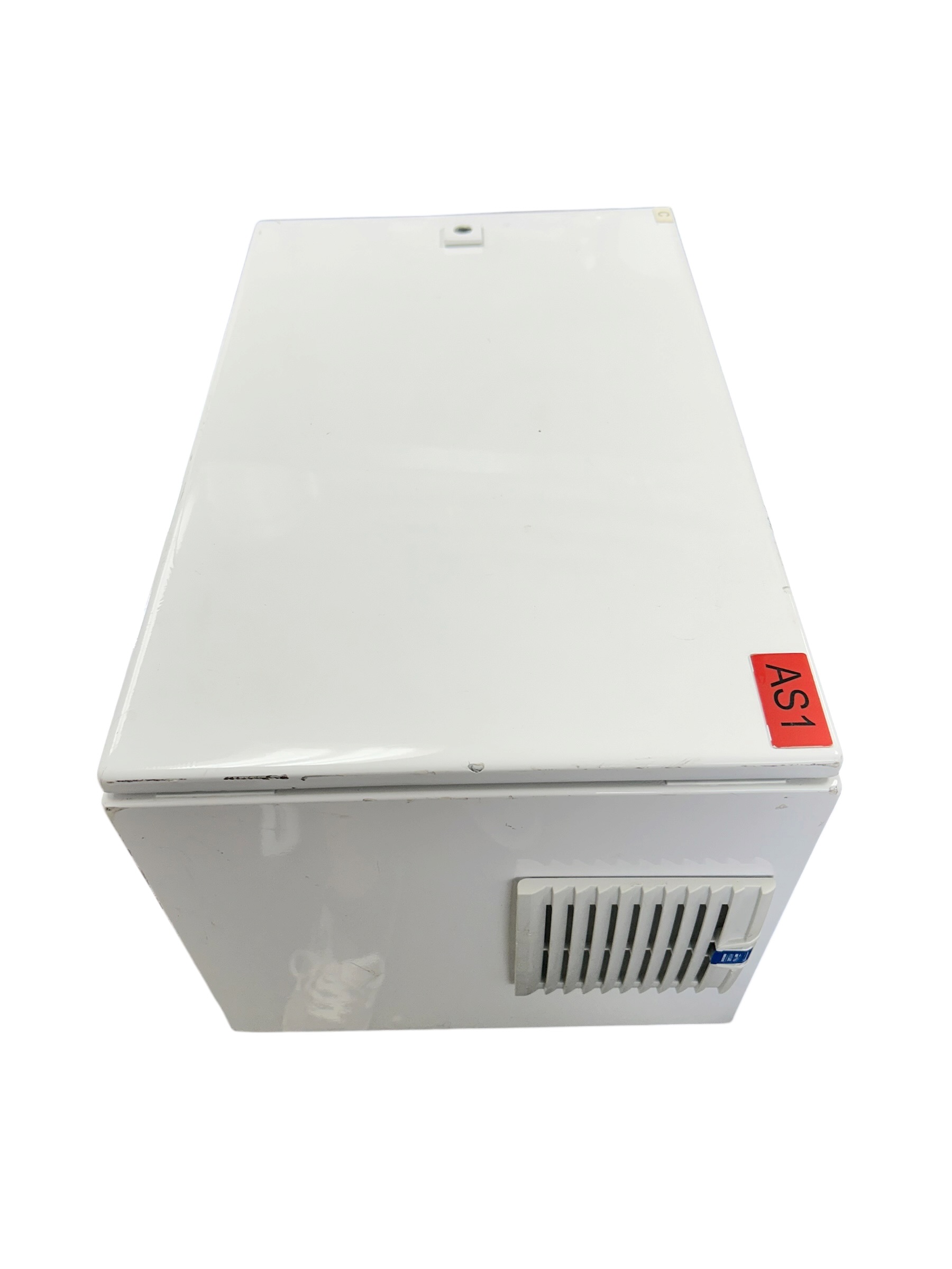 abb-acs355-dual-vfd-control-panel-in-rittal-enclosure-11kw-15hp-3-phase-felix-ommo33069-20260803-111547-999581