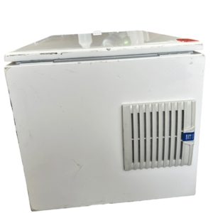 abb-acs355-dual-vfd-control-panel-in-rittal-enclosure-11kw-15hp-3-phase-felix-ommo33069-20260803-111549-969976