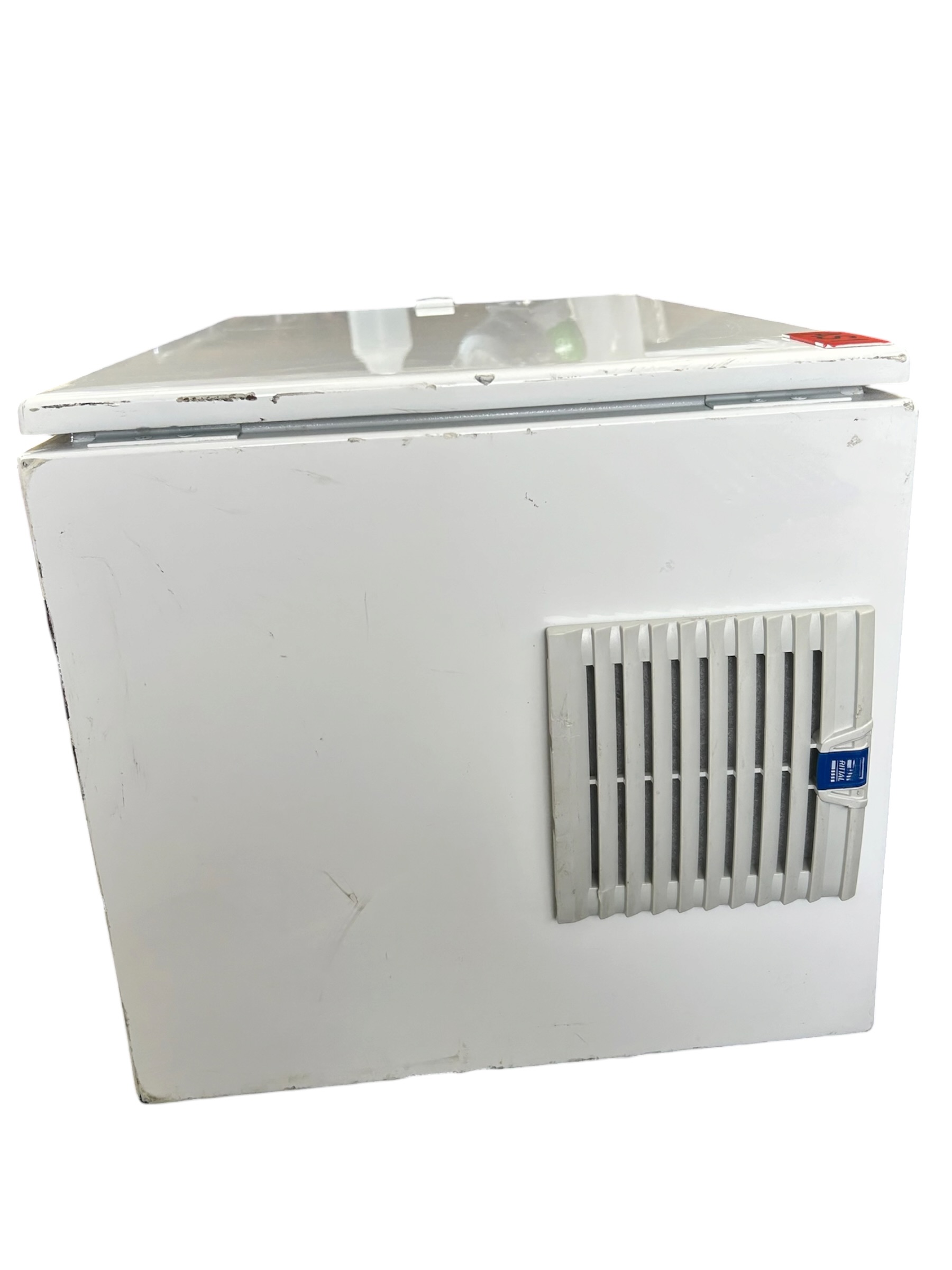 abb-acs355-dual-vfd-control-panel-in-rittal-enclosure-11kw-15hp-3-phase-felix-ommo33069-20260803-111549-969976