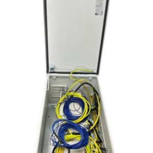 abb-acs355-dual-vfd-control-panel-in-rittal-enclosure-11kw-15hp-3-phase-felix-ommo33069-20260803-111552-233011