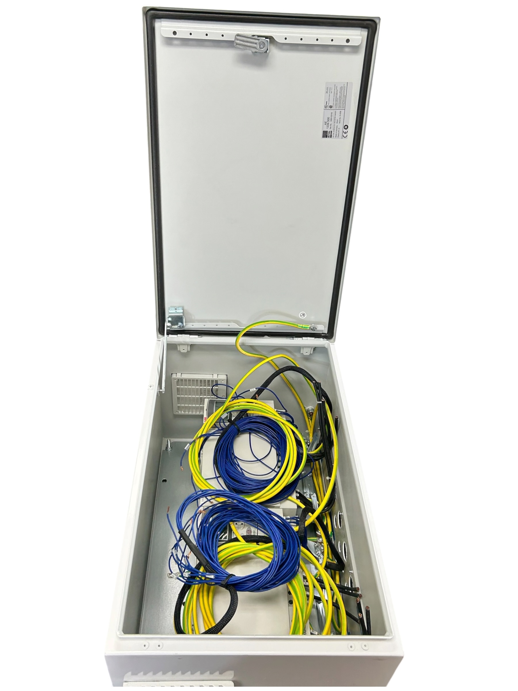 abb-acs355-dual-vfd-control-panel-in-rittal-enclosure-11kw-15hp-3-phase-felix-ommo33069-20260803-111552-233011