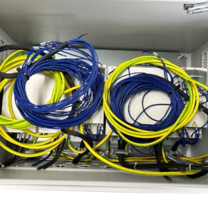 abb-acs355-dual-vfd-control-panel-in-rittal-enclosure-11kw-15hp-3-phase-felix-ommo33069-20260803-111555-299701