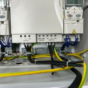 abb-acs355-dual-vfd-control-panel-in-rittal-enclosure-11kw-15hp-3-phase-felix-ommo33069-20260803-111557-877247
