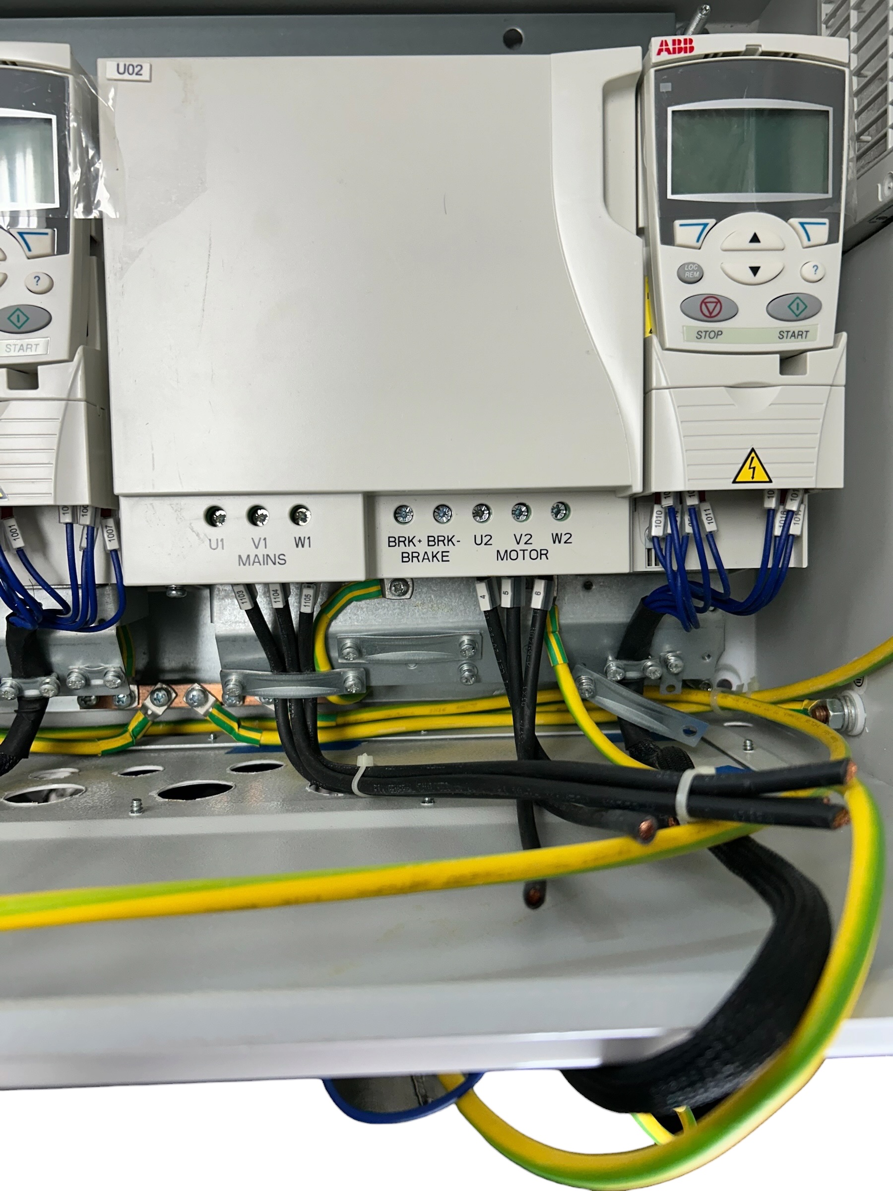 abb-acs355-dual-vfd-control-panel-in-rittal-enclosure-11kw-15hp-3-phase-felix-ommo33069-20260803-111557-877247