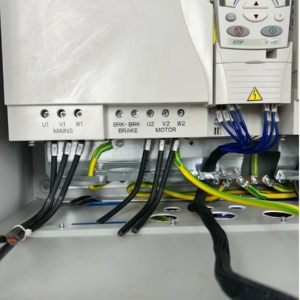 abb-acs355-dual-vfd-control-panel-in-rittal-enclosure-11kw-15hp-3-phase-felix-ommo33069-20260803-111600-236679