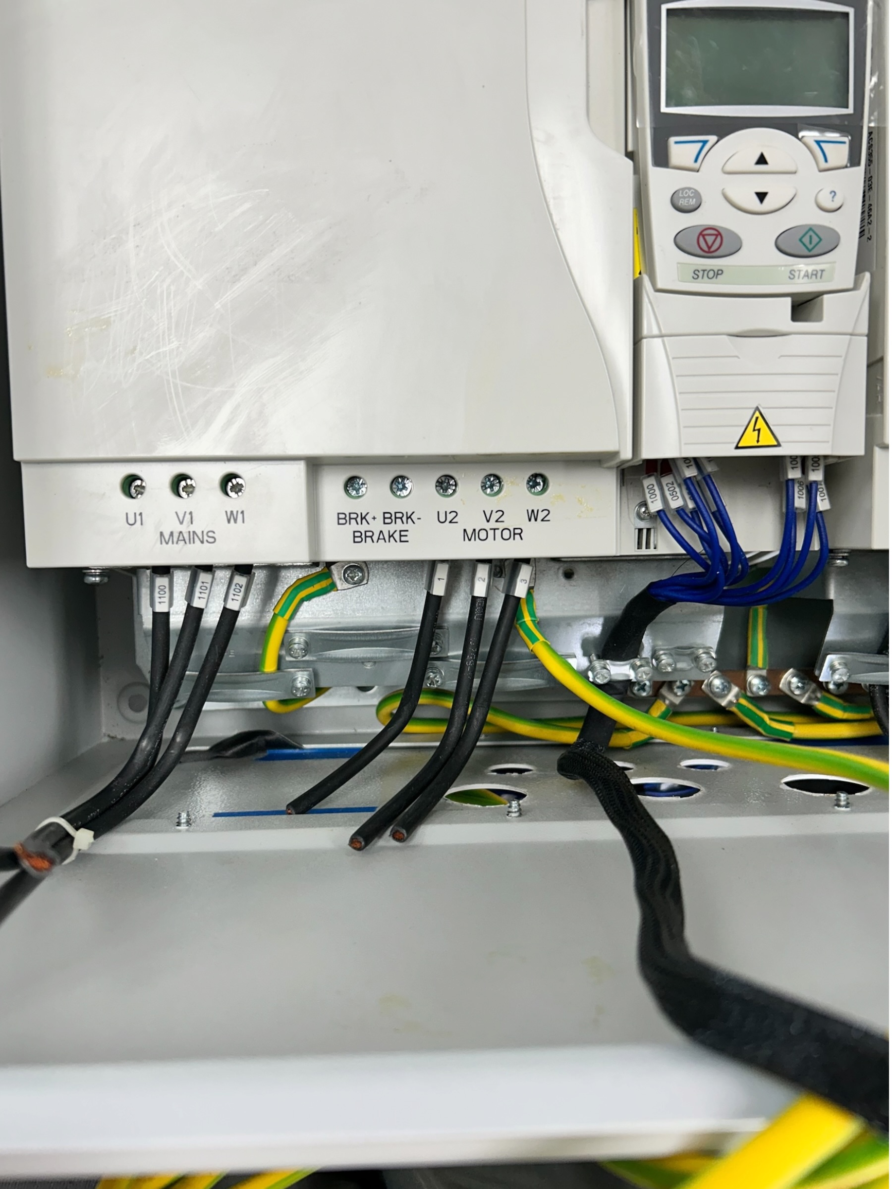 abb-acs355-dual-vfd-control-panel-in-rittal-enclosure-11kw-15hp-3-phase-felix-ommo33069-20260803-111600-236679