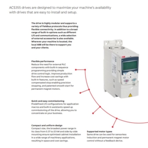 abb-acs355-dual-vfd-control-panel-in-rittal-enclosure-11kw-15hp-3-phase-felix-ommo33069-20260803-140419-896924