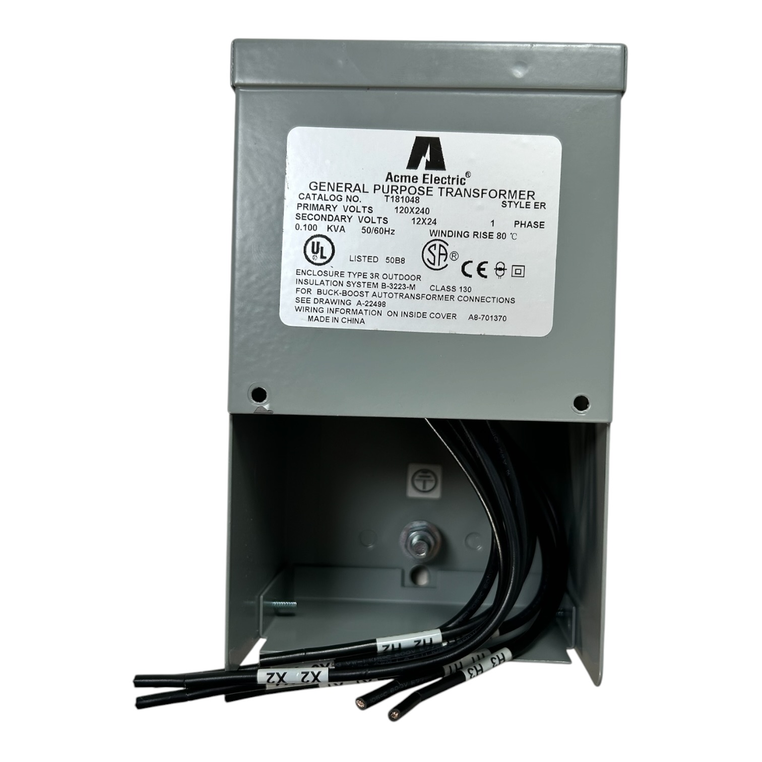 acme-electric-t181048-1-phase-general-purpose-transformer-120x240-volts-50-60hz-felix-ommo33069-20260824-124737-876751