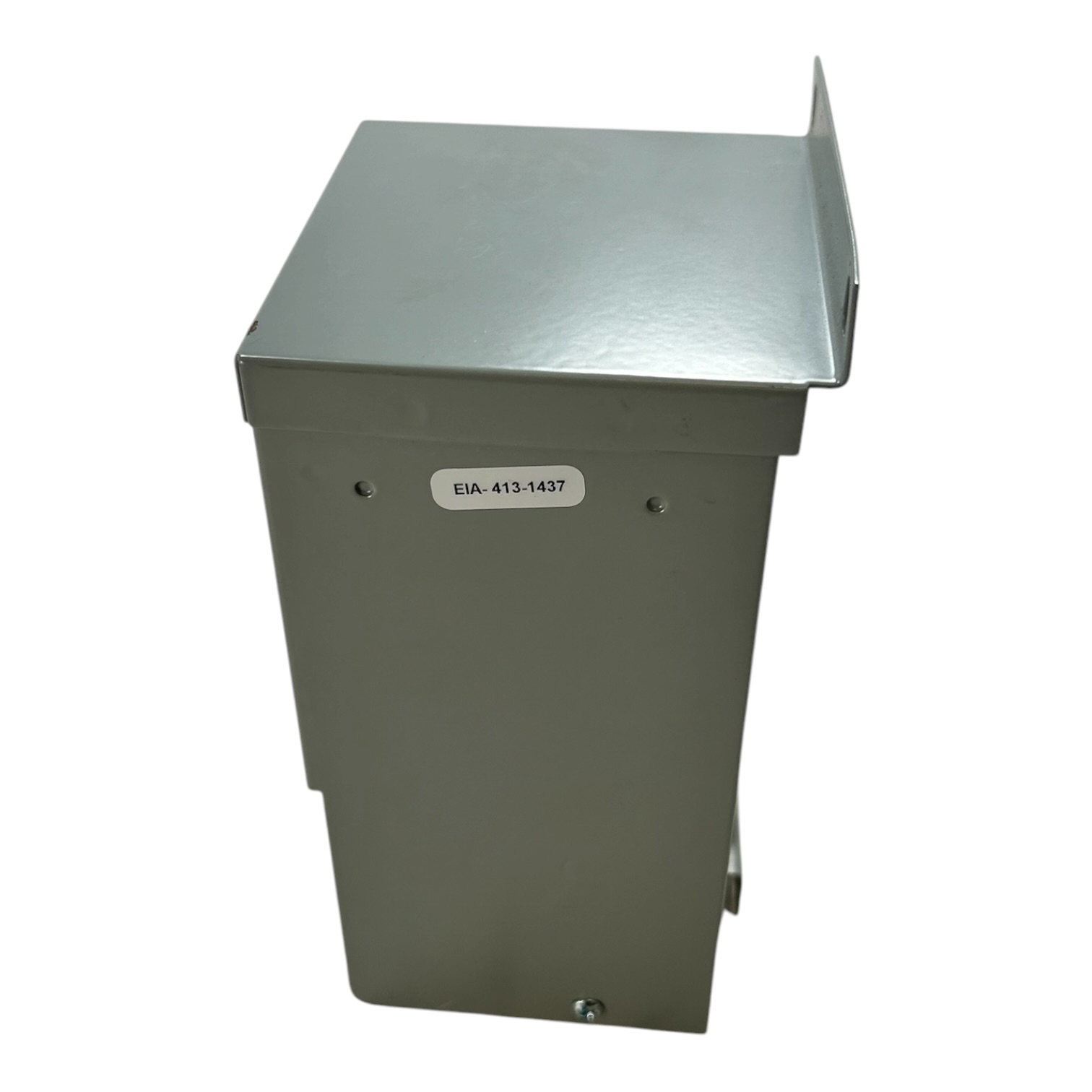 acme-electric-t181048-1-phase-general-purpose-transformer-120x240-volts-50-60hz-felix-ommo33069-20260824-124738-892633