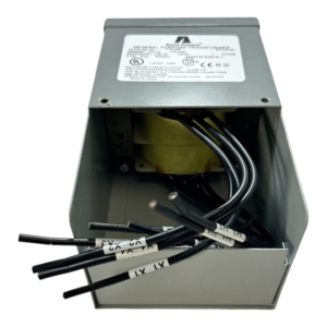 acme-electric-t181048-1-phase-general-purpose-transformer-120x240-volts-50-60hz-felix-ommo33069-20260824-124739-959473