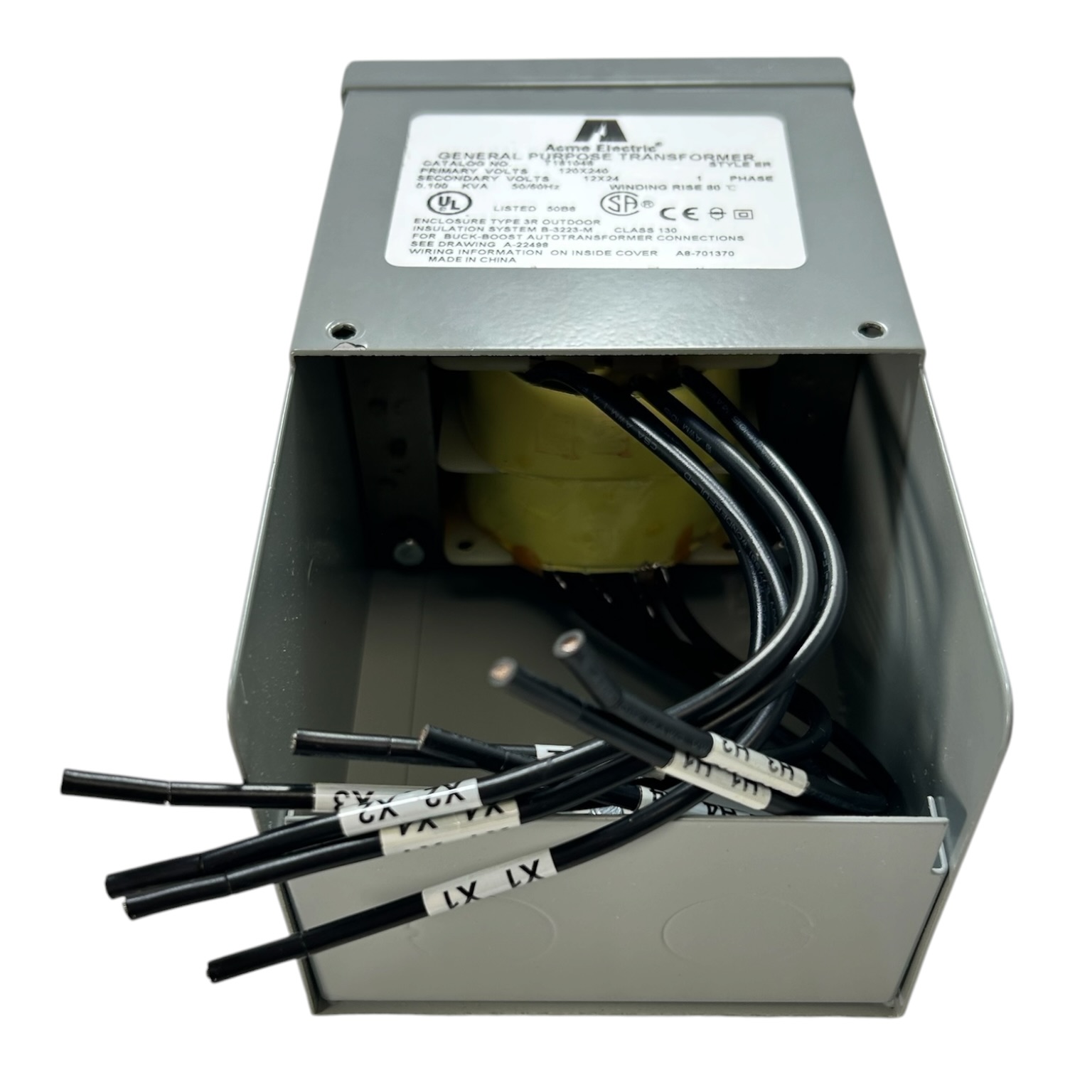 acme-electric-t181048-1-phase-general-purpose-transformer-120x240-volts-50-60hz-felix-ommo33069-20260824-124739-959473