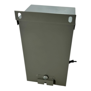 acme-electric-t181048-1-phase-general-purpose-transformer-120x240-volts-50-60hz-felix-ommo33069-20260824-124740-974372