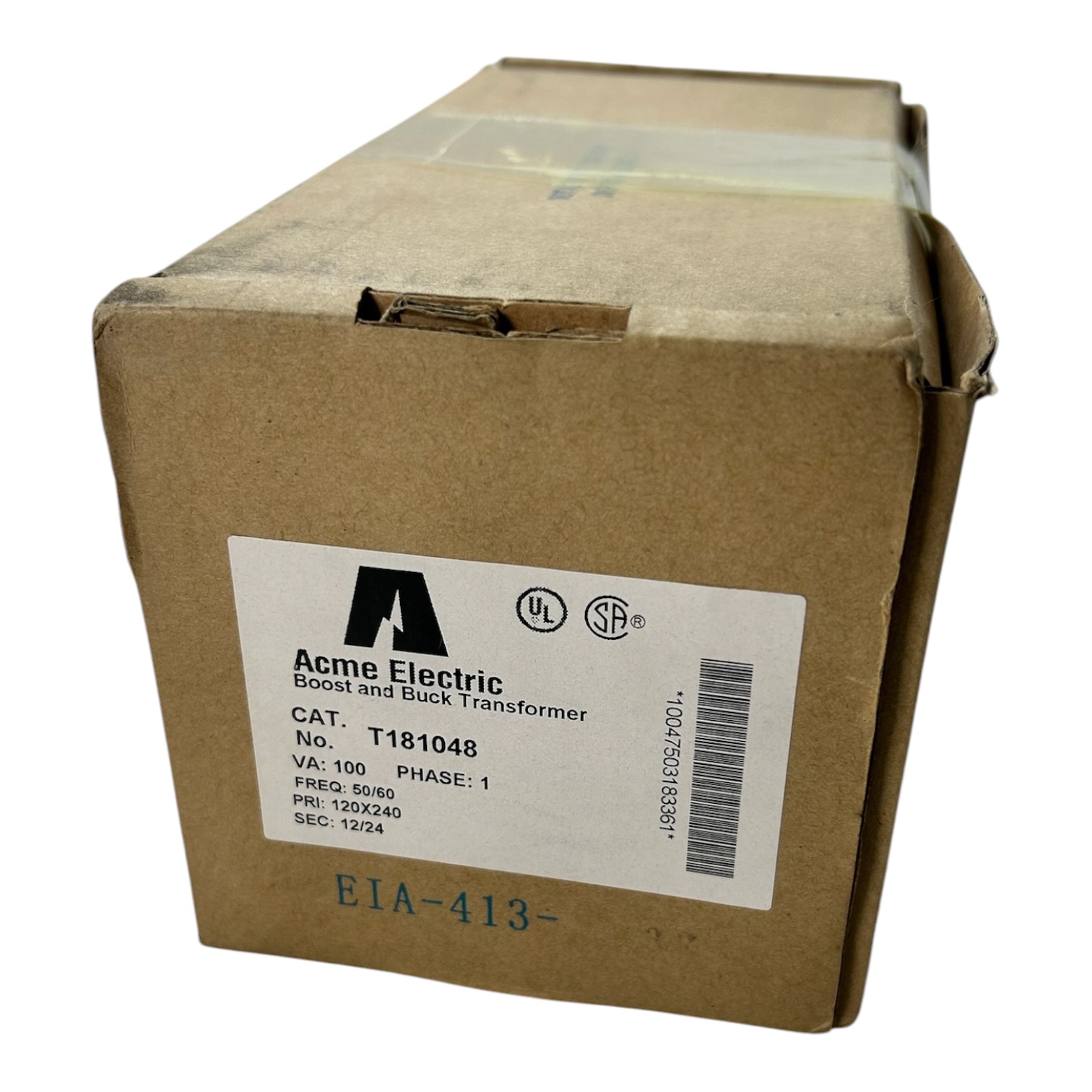 acme-electric-t181048-1-phase-general-purpose-transformer-120x240-volts-50-60hz-felix-ommo33069-20260824-124742-129817