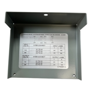 acme-electric-t181048-1-phase-general-purpose-transformer-120x240-volts-50-60hz-felix-ommo33069-20260824-124744-257849