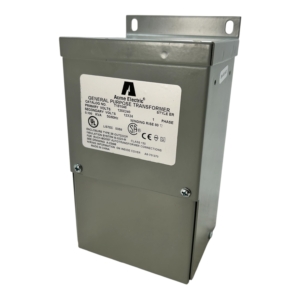 acme-electric-t181048-1-phase-general-purpose-transformer-120x240-volts-50-60hz-felix-ommo33069-20260824-124745-338612