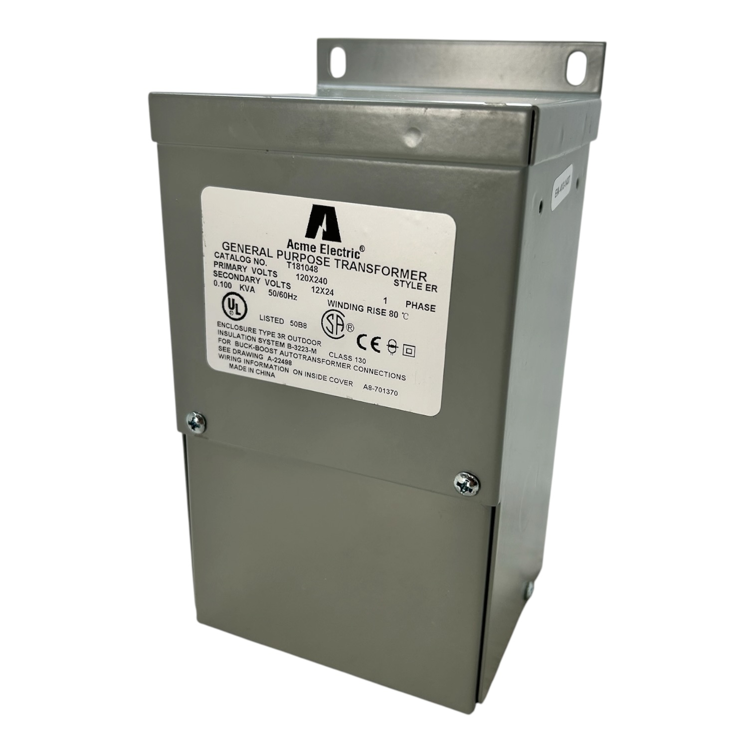 acme-electric-t181048-1-phase-general-purpose-transformer-120x240-volts-50-60hz-felix-ommo33069-20260824-124745-338612