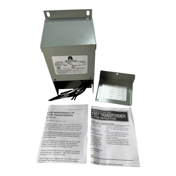 acme-electric-t181048-1-phase-general-purpose-transformer-120x240-volts-50-60hz-felix-ommo33069-20260824-124746-412743