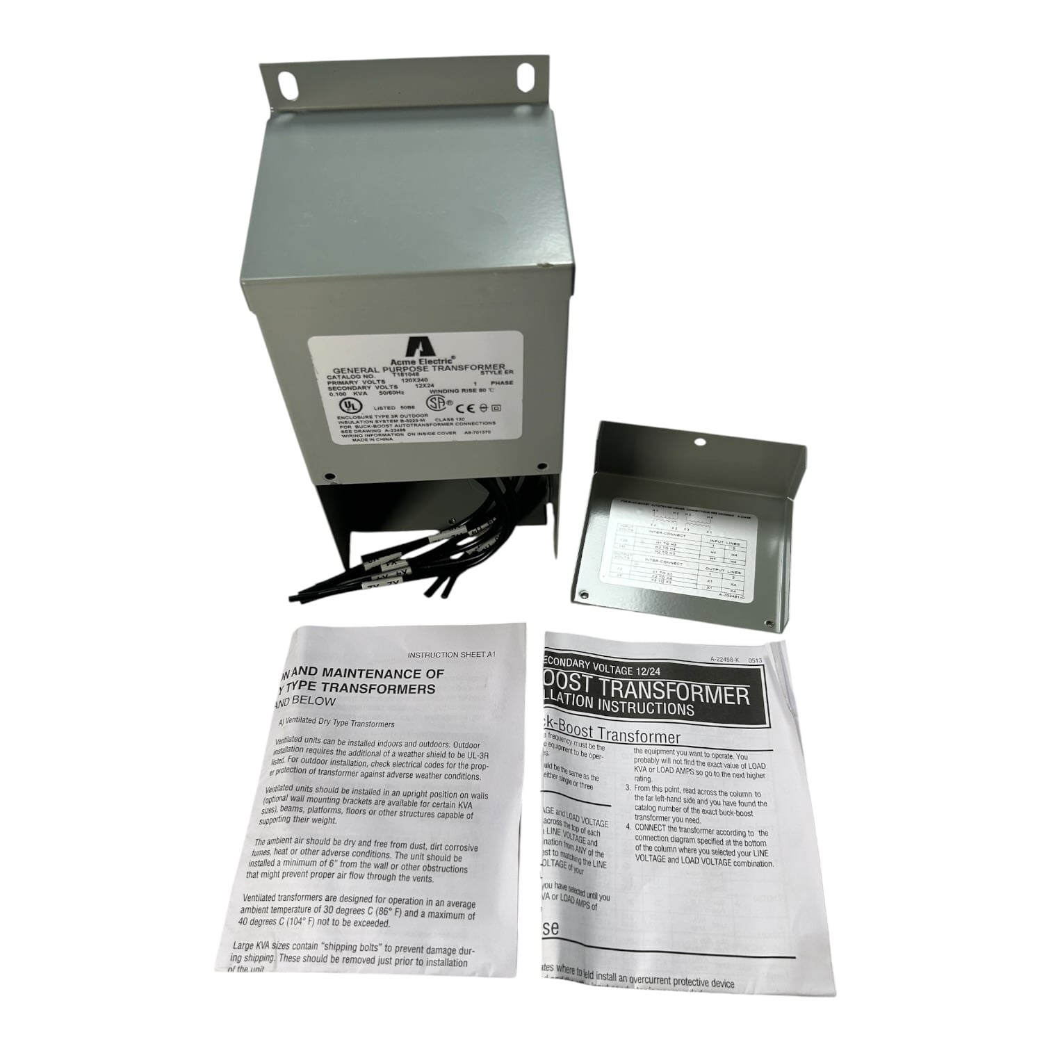 acme-electric-t181048-1-phase-general-purpose-transformer-120x240-volts-50-60hz-felix-ommo33069-20260824-124746-412743