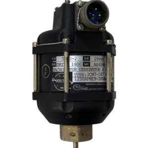 aero-tach-2cm7-187-marine-generator-tach-drive-1800-5510-2-4-pole-ac-new-oem-brandon-y-20260821-125658-193316