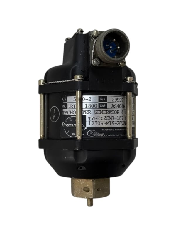 aero-tach-2cm7-187-marine-generator-tach-drive-1800-5510-2-4-pole-ac-new-oem-brandon-y-20260821-125658-193316