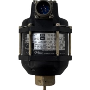 aero-tach-2cm7-187-marine-generator-tach-drive-1800-5510-2-4-pole-ac-new-oem-brandon-y-20260821-125659-939255