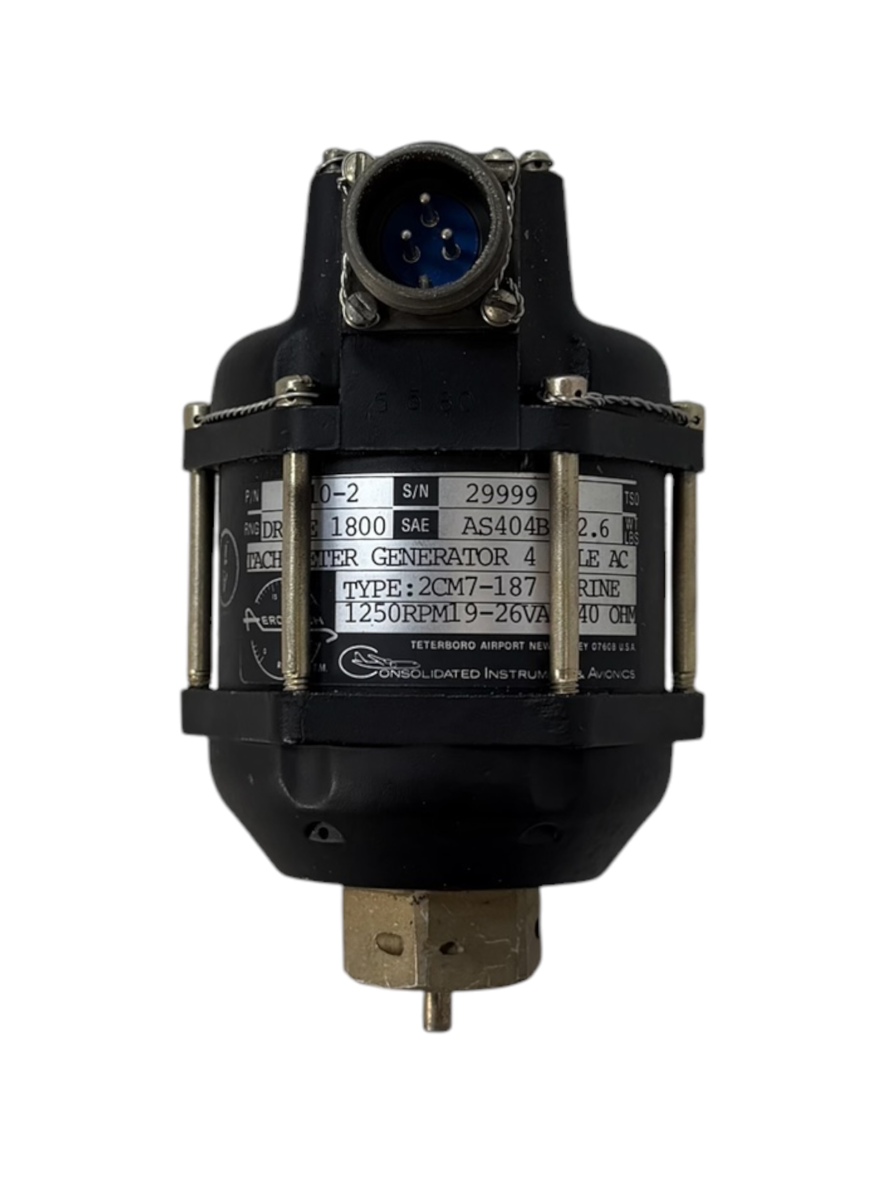 aero-tach-2cm7-187-marine-generator-tach-drive-1800-5510-2-4-pole-ac-new-oem-brandon-y-20260821-125659-939255