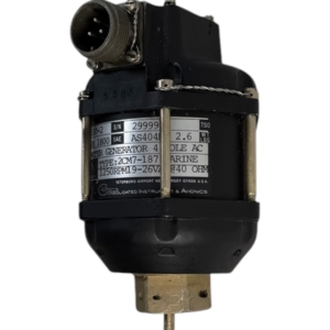 aero-tach-2cm7-187-marine-generator-tach-drive-1800-5510-2-4-pole-ac-new-oem-brandon-y-20260821-125701-655278